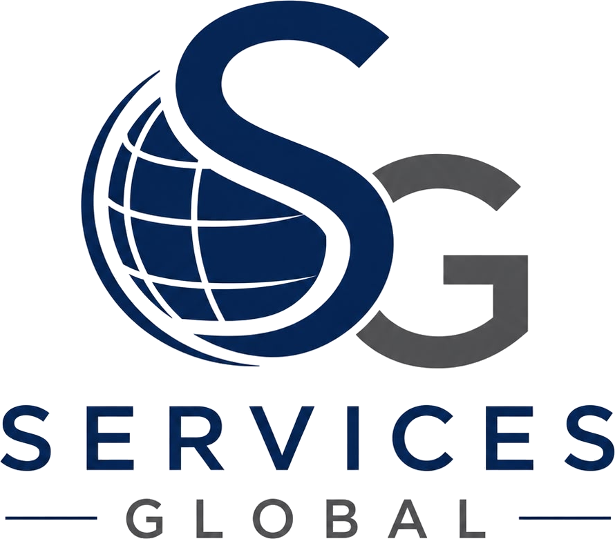 Services Global